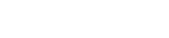 Ротоваторы
