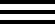 Мульчеры