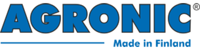 Партнеры Ротоватор