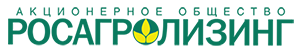 Партнеры Ротоватор