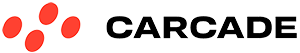 Партнеры Ротоватор
