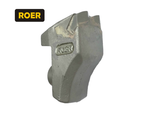Резец для мульчера RAYCO RM2003