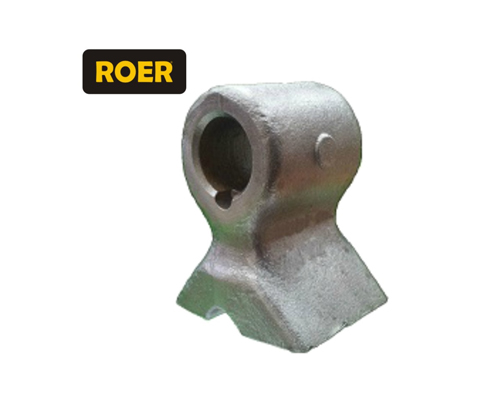 Резец для мульчера SEPPI RM2105