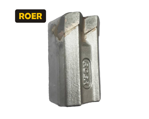 Резец для мульчера LOFTNESS RM1601