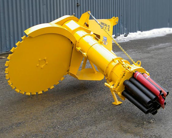 Экструдер Meripeat PK-1 SL R12