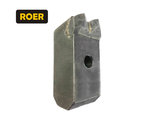 Резец для мульчера UM-FOREST RM4601