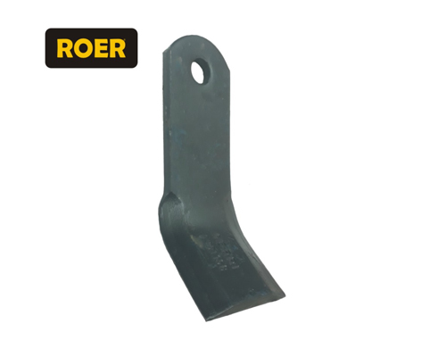 Резец для мульчера FERRI RM3308