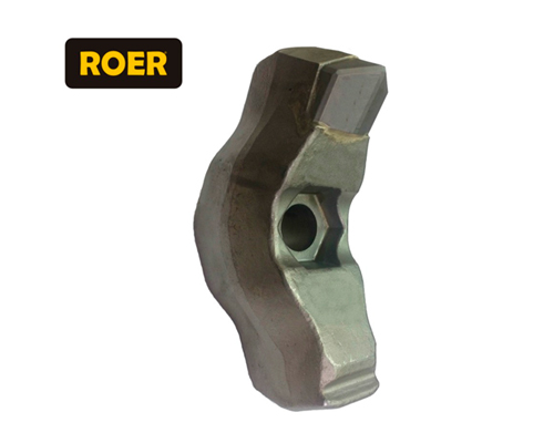 Резец для мульчера AHWI RM1105