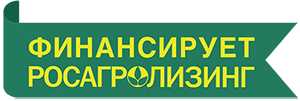 Лизинг