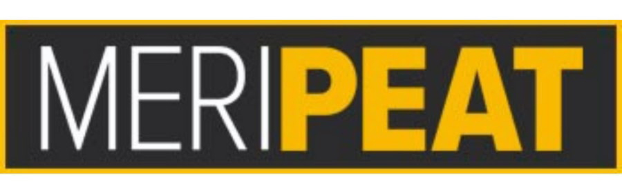 Партнеры Ротоватор