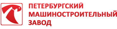 Партнеры Ротоватор