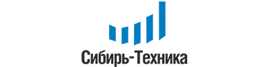 Партнеры Ротоватор