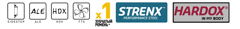 Мульчер